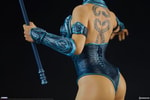 Evil-Lyn Classic Exclusive Edition View 10
