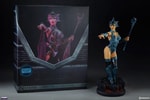 Evil-Lyn Classic Exclusive Edition 