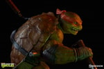 Michelangelo Collector Edition View 3