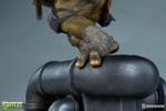 Michelangelo Collector Edition View 8