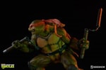 Michelangelo Collector Edition View 25