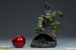Leonardo Collector Edition View 19