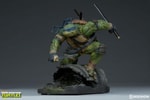 Leonardo Collector Edition View 18