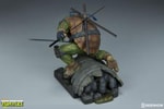 Leonardo Collector Edition View 17