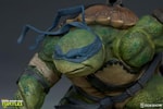 Leonardo Collector Edition View 13
