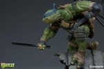 Leonardo Collector Edition View 11