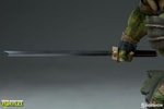 Leonardo Collector Edition View 2
