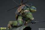 Leonardo Collector Edition View 10