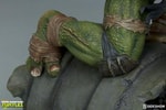 Leonardo Collector Edition View 8