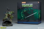 Leonardo Collector Edition View 5