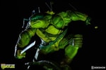 Leonardo Collector Edition View 4