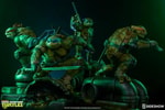 Leonardo Collector Edition View 21
