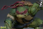 Leonardo Exclusive Edition View 1