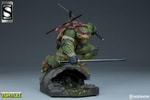 Leonardo Exclusive Edition View 2