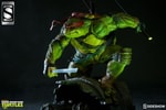 Leonardo Exclusive Edition View 3