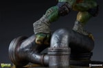 Raphael Collector Edition View 10