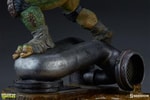 Raphael Collector Edition View 9