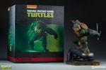 Raphael Collector Edition View 6
