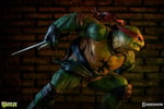 Raphael Collector Edition View 5