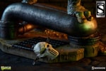 Raphael Exclusive Edition View 2