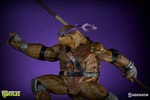 Donatello