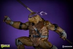 Donatello Collector Edition View 3