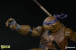 Donatello
