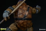 Donatello Collector Edition 