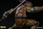 Donatello Collector Edition View 18