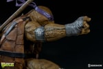 Donatello
