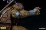 Donatello Collector Edition View 19