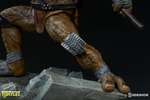 Donatello