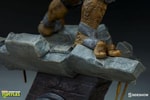 Donatello