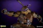 Donatello Collector Edition 