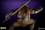 Donatello Collector Edition 