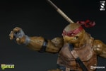 Donatello Exclusive Edition 
