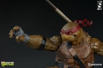 Donatello Exclusive Edition View 1