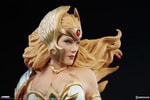 She-Ra