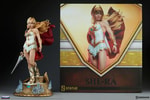 She-Ra