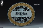 She-Ra Exclusive Edition 