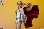 She-Ra Exclusive Edition 