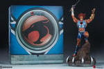 Lion-O