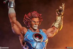 Lion-O Collector Edition 
