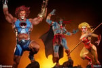 Lion-O