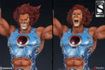 Lion-O Exclusive Edition 