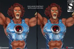 Lion-O Exclusive Edition 