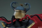 Mumm-Ra