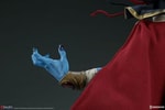 Mumm-Ra
