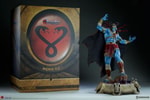 Mumm-Ra Collector Edition 