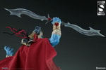 Mumm-Ra Exclusive Edition 